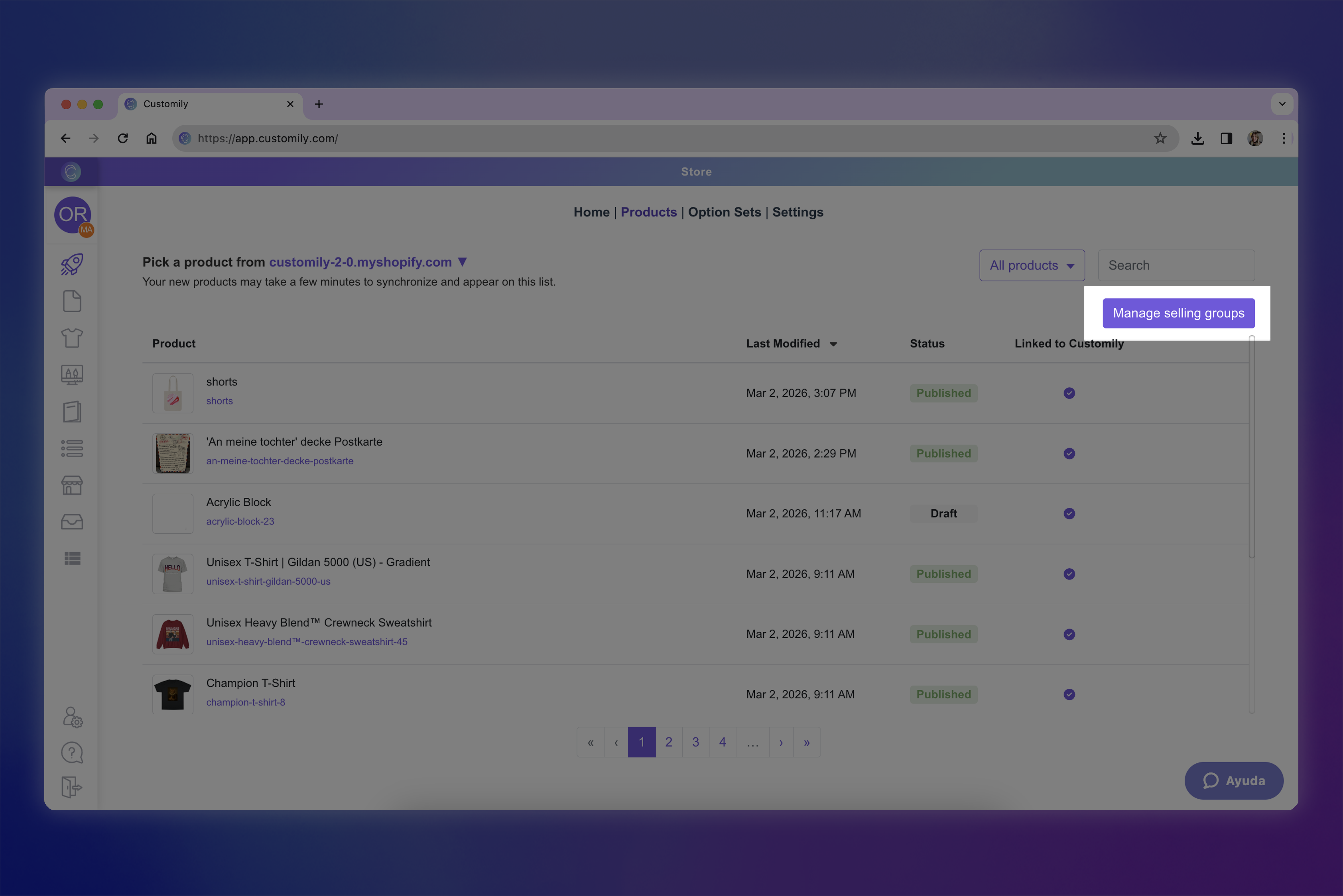 Manage selling groups.png