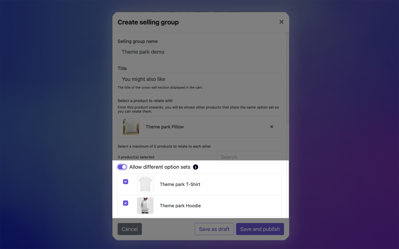 Different option sets.png