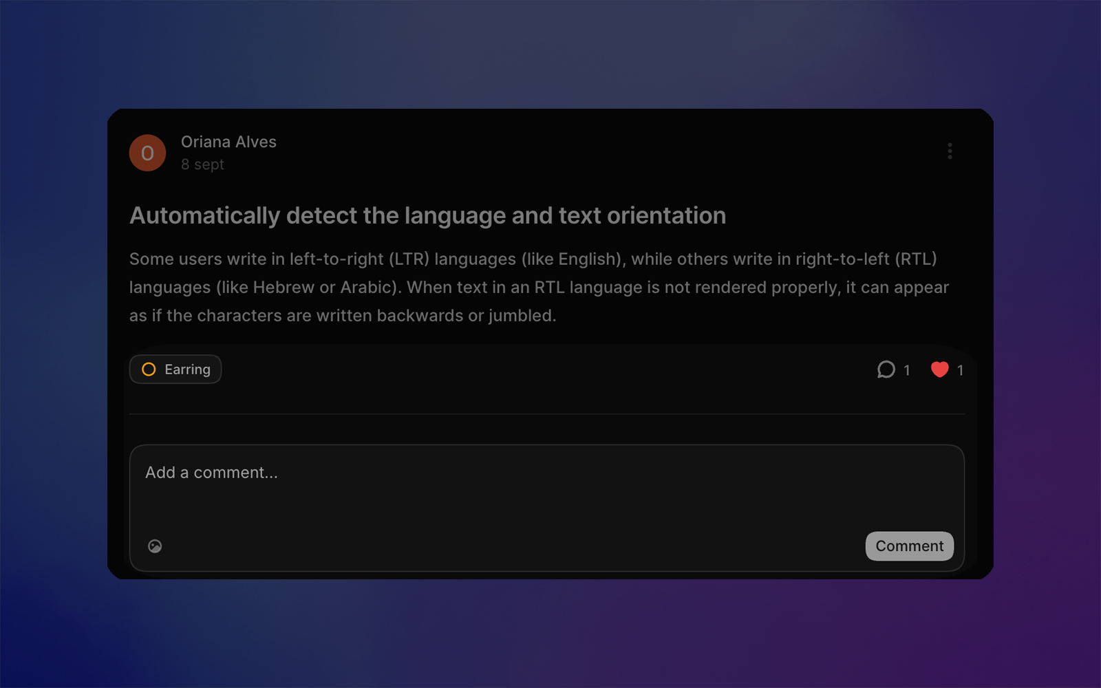 comment_and_like.png