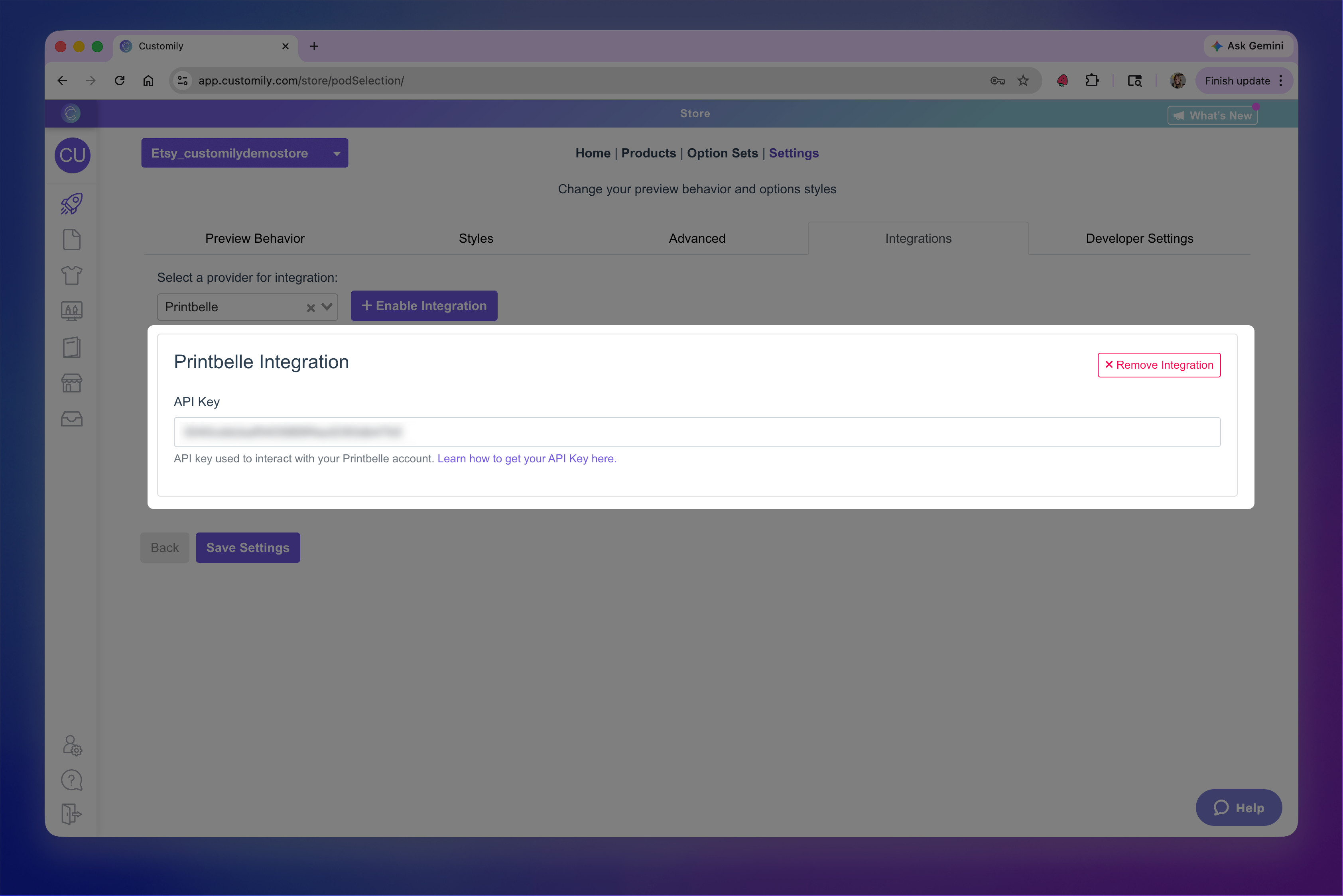 Printbelle Etsy API.png